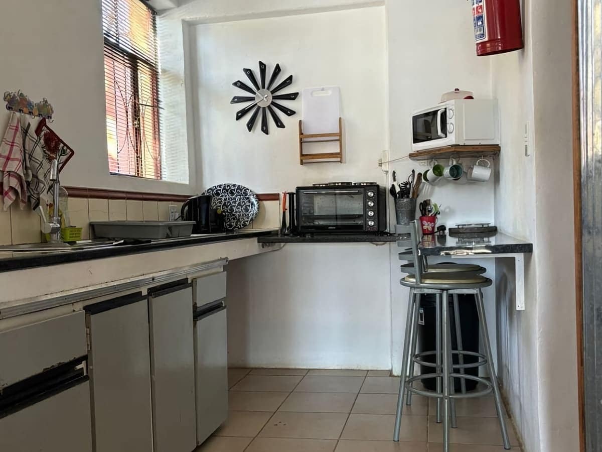 The Loft Chalet for 6 5 The Loft Chalet for 6