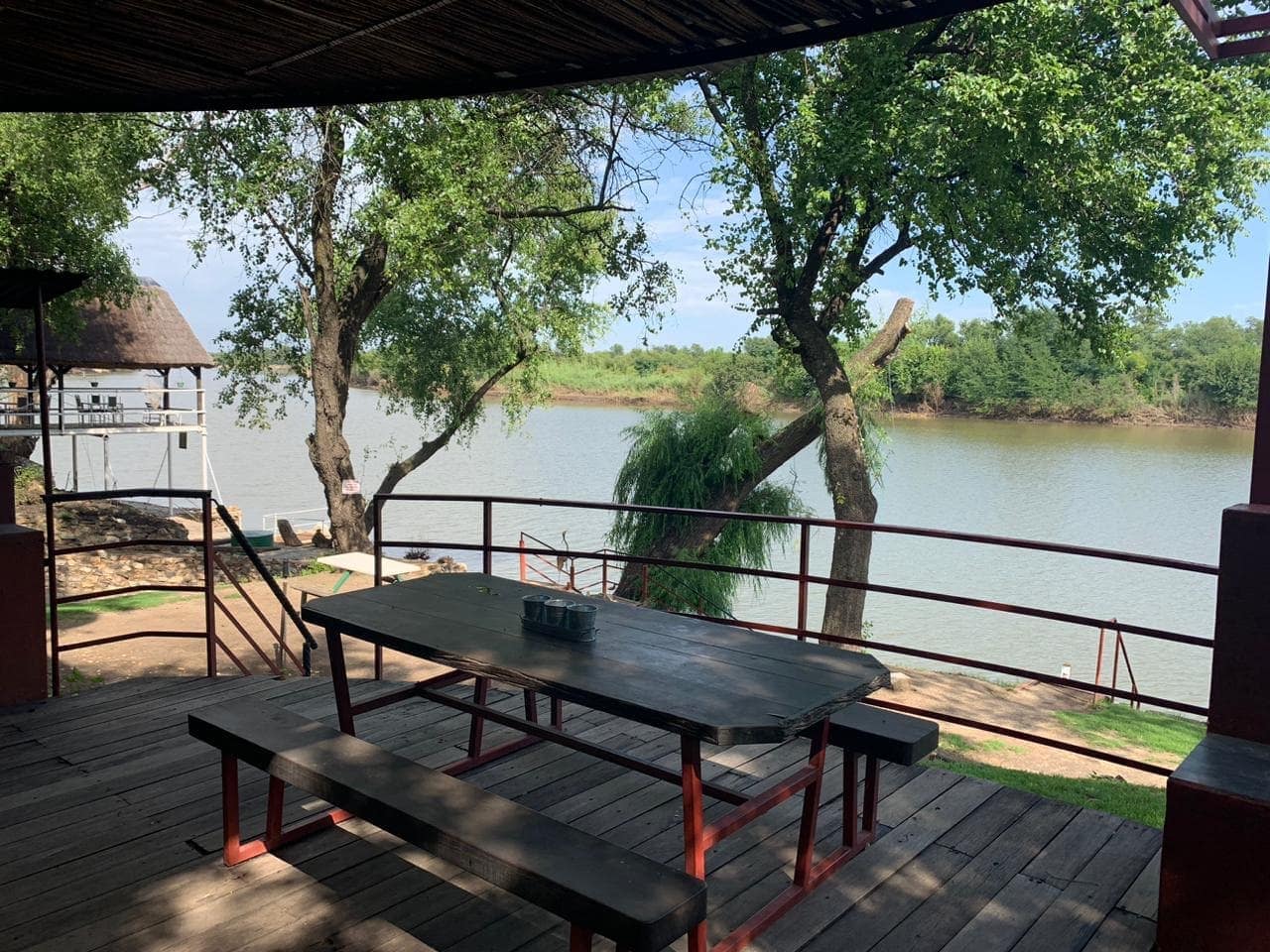 The Loft Chalet for 6 2 The Loft Chalet for 6