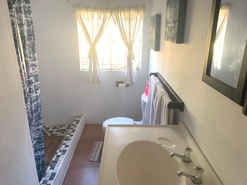 Kingfisher Chalet for 4