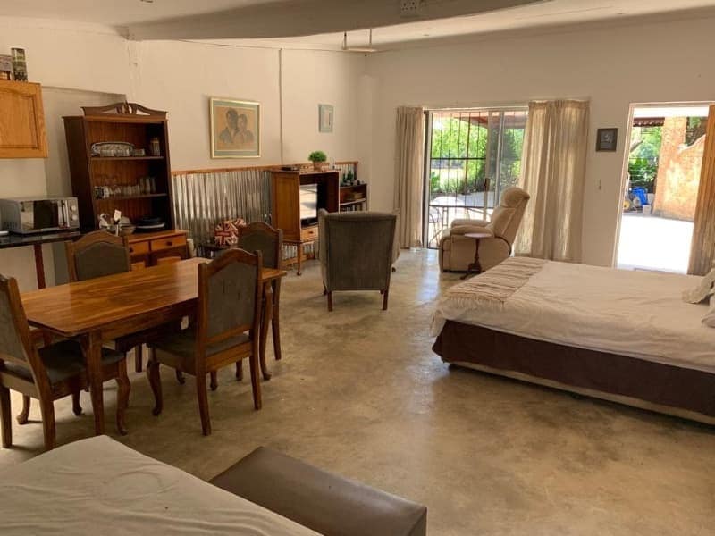 Kingfisher Chalet for 4