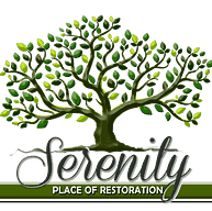 Fishing, Relaxation, Birdlife, Vaal River Week-end Getaway