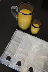 DSC06499