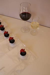 DSC06542