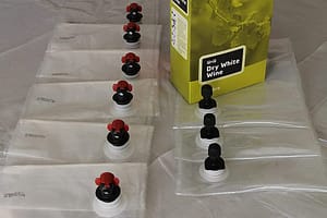 IMG 3024 1