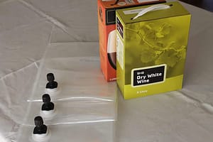 IMG 3029 1
