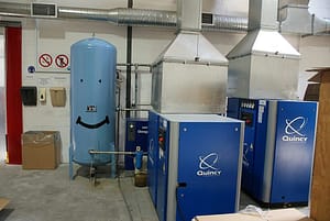 DSC06266