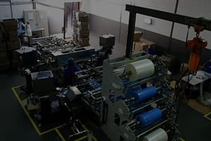 DSC06273 1